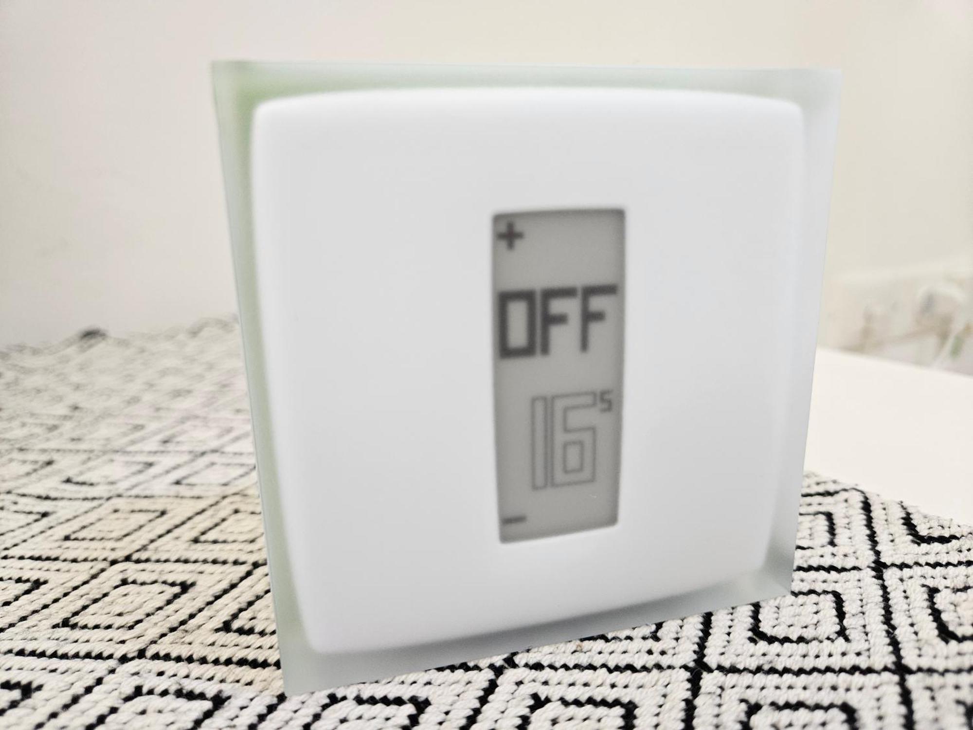 La Casetta Bilocale Centrale Con Terrazza Parkfree Wifi Minipc Ps4 Ac Iesi Bagian luar foto